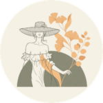 ciklus footer logo