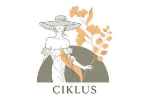 ciklus logo