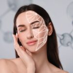 Kada zapravo treba početi sa anti-age rutinom?