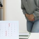 Neredovan ciklus posle 40. godine – kada promene najavljuju perimenopauzu